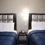 Vybe Hotel
